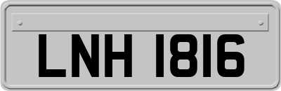 LNH1816