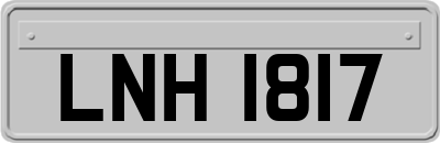 LNH1817