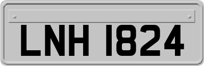 LNH1824