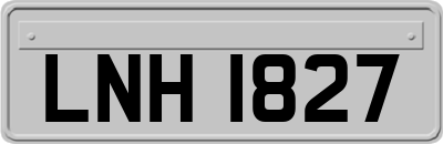 LNH1827