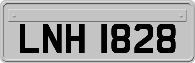 LNH1828