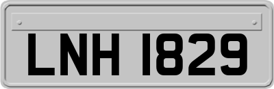 LNH1829