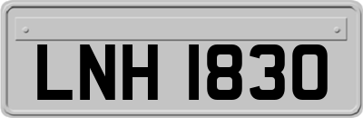 LNH1830
