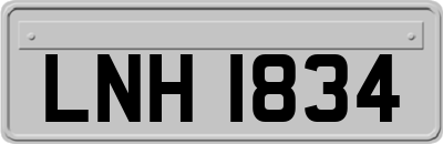 LNH1834