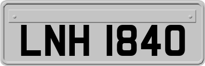 LNH1840