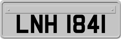 LNH1841