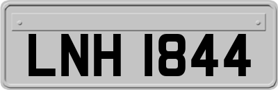 LNH1844