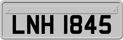 LNH1845