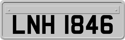 LNH1846