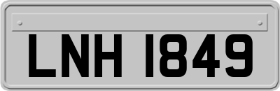 LNH1849