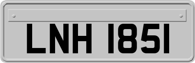 LNH1851