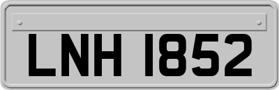 LNH1852