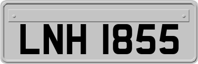 LNH1855