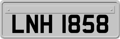 LNH1858