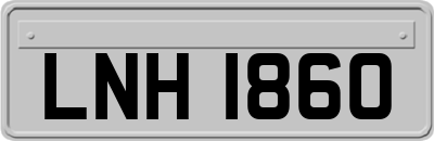 LNH1860