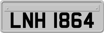 LNH1864