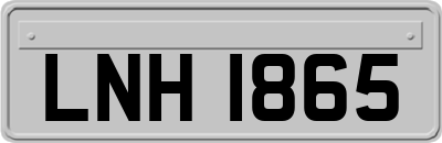 LNH1865