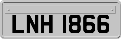 LNH1866
