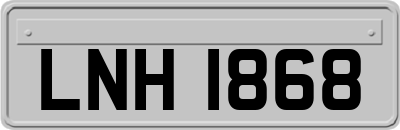 LNH1868