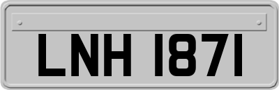 LNH1871