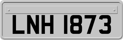LNH1873
