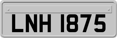 LNH1875