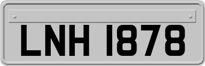 LNH1878