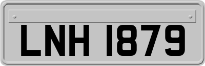 LNH1879