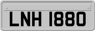LNH1880