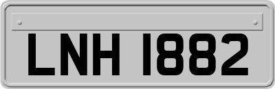 LNH1882