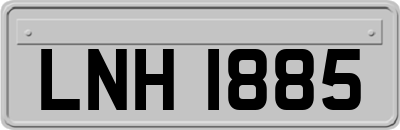 LNH1885