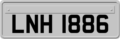 LNH1886