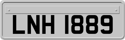LNH1889