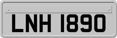 LNH1890
