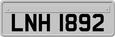 LNH1892
