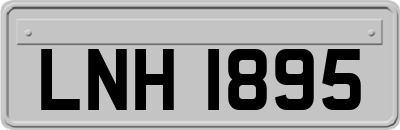 LNH1895