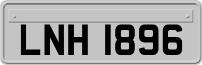 LNH1896