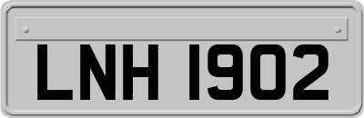 LNH1902
