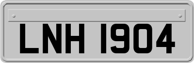LNH1904