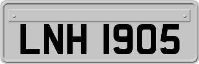 LNH1905