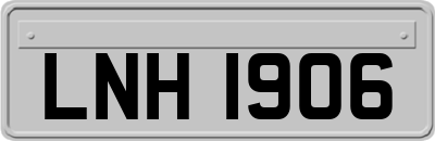 LNH1906