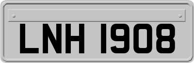 LNH1908