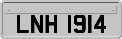 LNH1914