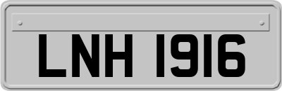 LNH1916