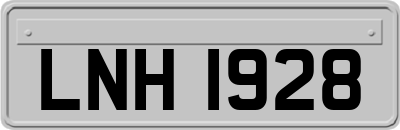 LNH1928
