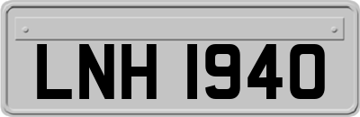LNH1940