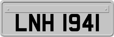 LNH1941