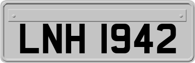 LNH1942
