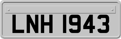 LNH1943