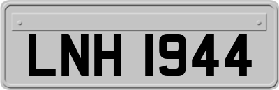 LNH1944